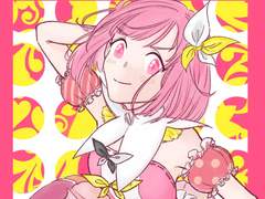 원더호이에 호이호이