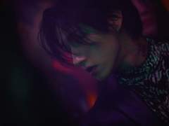 내가 여우를 키웠구나. 上