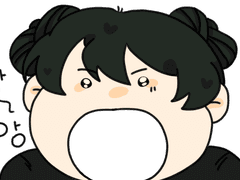 화산귀환 와앙 포카^_^vV