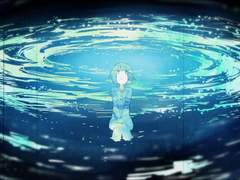 [번역]하루마키고한_은하록