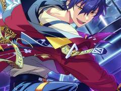 우당탕탕 솔리드 스테이지 풀돌 후기