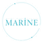 Marine