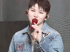 SEVENTEEN Comeback Show 'Face the Sun' 1