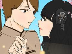 [포제/류토모] 잊지 않아