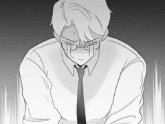 사랑의 필승주문! 피해자입니다만 6화