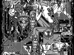 Death is no Dream(2)