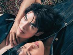 [킨포르쉐] 중독 04