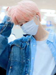 플라토닉 최찬희