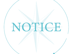 표지 커미션 안내 및 공지사항