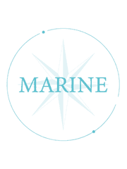 RD_MARINE