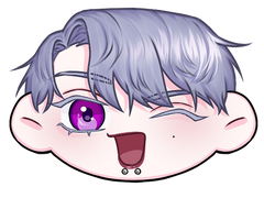 444 연성교환 안내