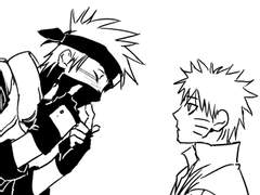 [카카나루] 선생님의 술주정