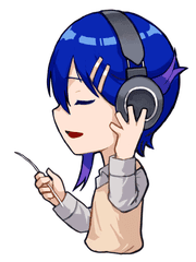 각종 번역 백업