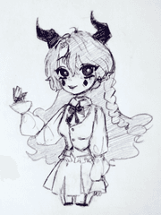 7대 대악마/대천사