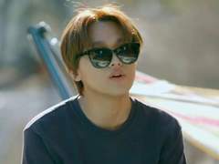 동혁이네 육아일기