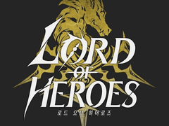 조슈바네 재록본 『피투성이 영혼들』 통신판매 수요조사