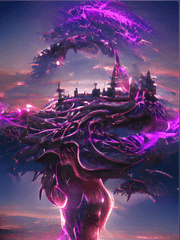 열심히 살기 금지