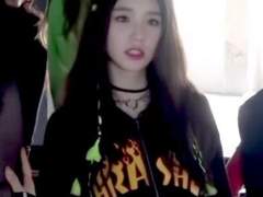 이달의 소녀 전희진