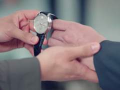 나의 전부에게.