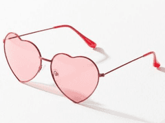 XY | 2학년 | 백설향