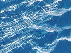 01. 네가 불행했으면 좋겠어.