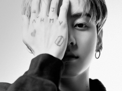 나린 1 (실려 시즌3)