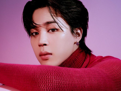 실려 失戾.11(시즌1끝)