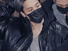 Rolling in the Deep 07