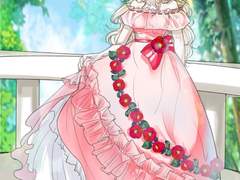 샤를로트 펠리시아/공작/XX/20