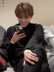 너 존나 나빠 이동혁