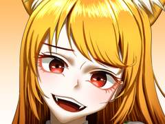 좀비고 Ruina 클랜 미네랄 리퀘