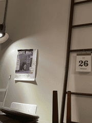 그낭...쓰고싶을 때 쓰는 일기