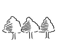 혜화와 암병동과 어린이병원과 식당과 교회