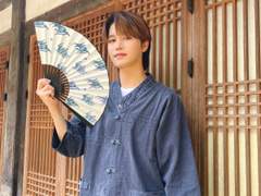 좌충우돌 시티학원 양아치쌤들.zip 3