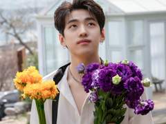 대신 전해드립니다