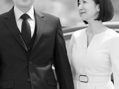 [창준연재] 허몽 虛夢