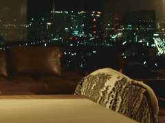 나의 해방일지 해피엔딩