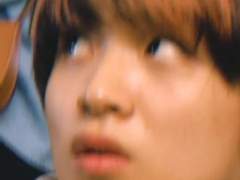 쭈구리 동혁이의 삶