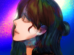 Let me introduce myself.