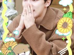 포카프레임 배포