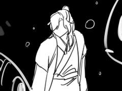 광마회귀 210화 일부