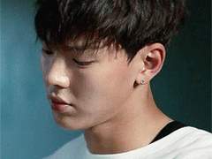 행궁동 짭 패밀리