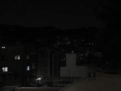 소라쇼바 Alone Again