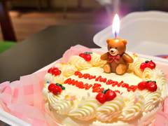 2022.5.29 낙서정리