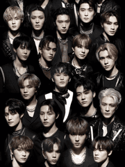 [아티스트 분석] NCT