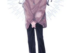 테네브리스 프로우 XY 32