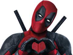 My Wade Avocado Wilson