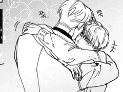 일태의 은퇴에 대하여