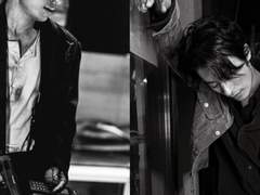 [대위준기] 그 이후의 이야기