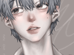 [커미션] 커미션